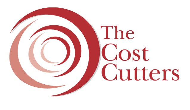 The Cost Cutters