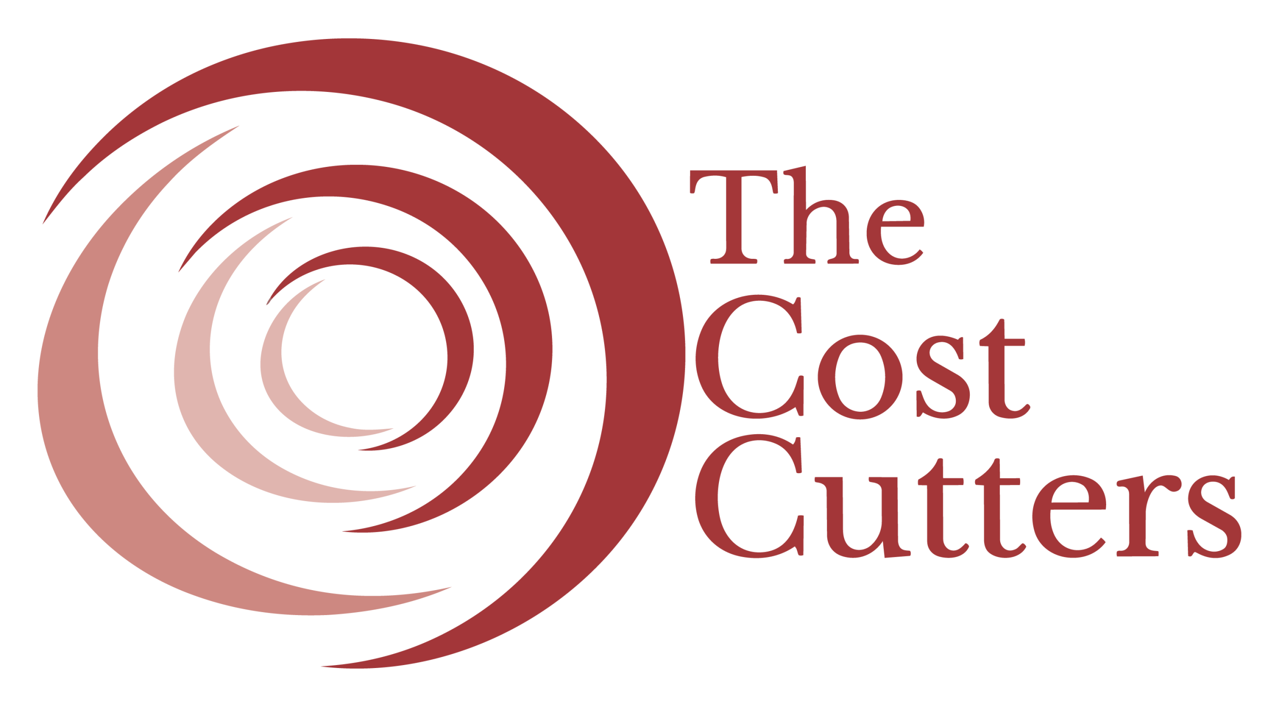 Cost Cutters