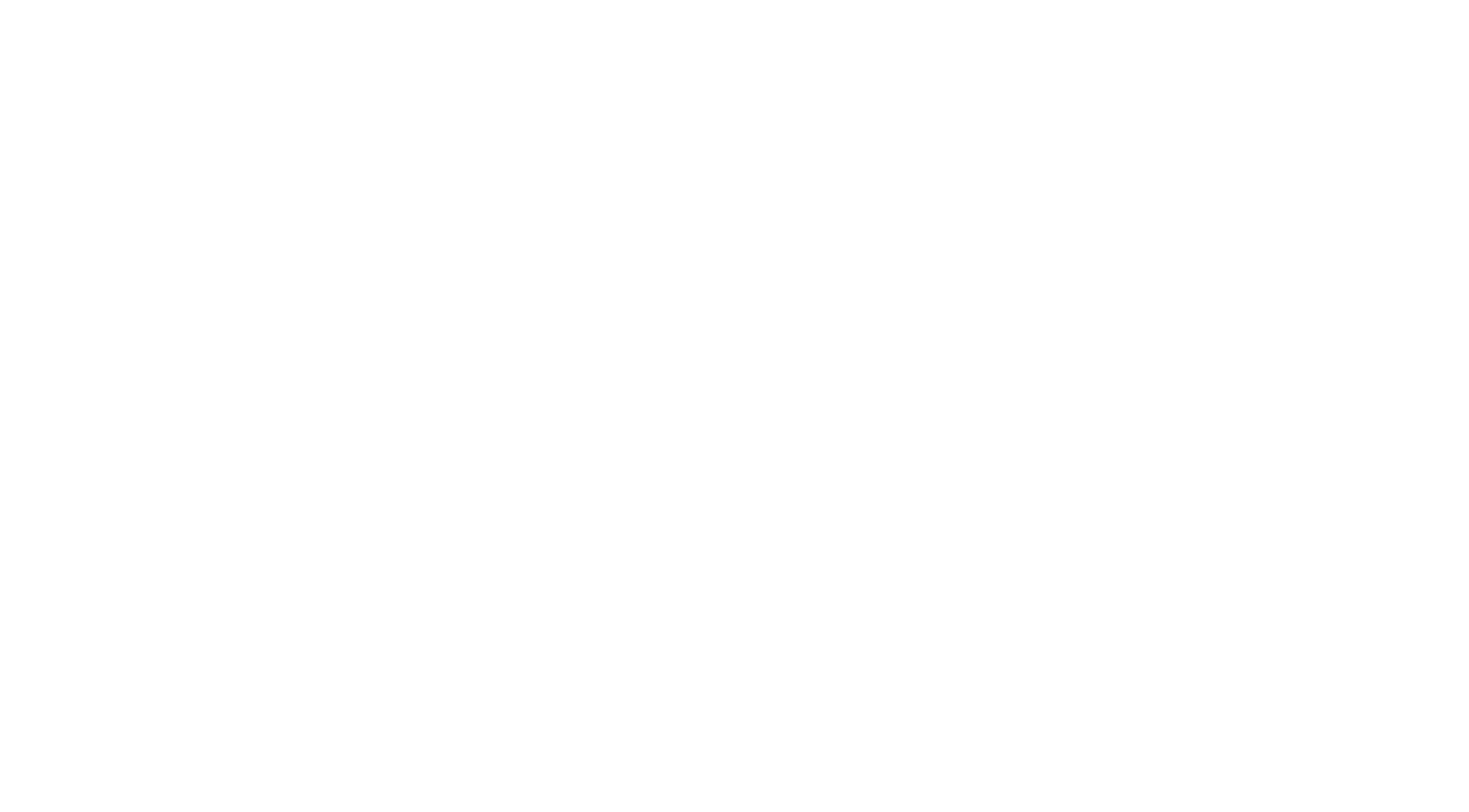 Cost Cutters